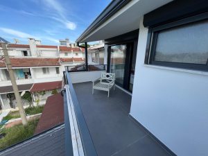 c206aafd-ac1e-46a4-a86d-b691ed43bcce