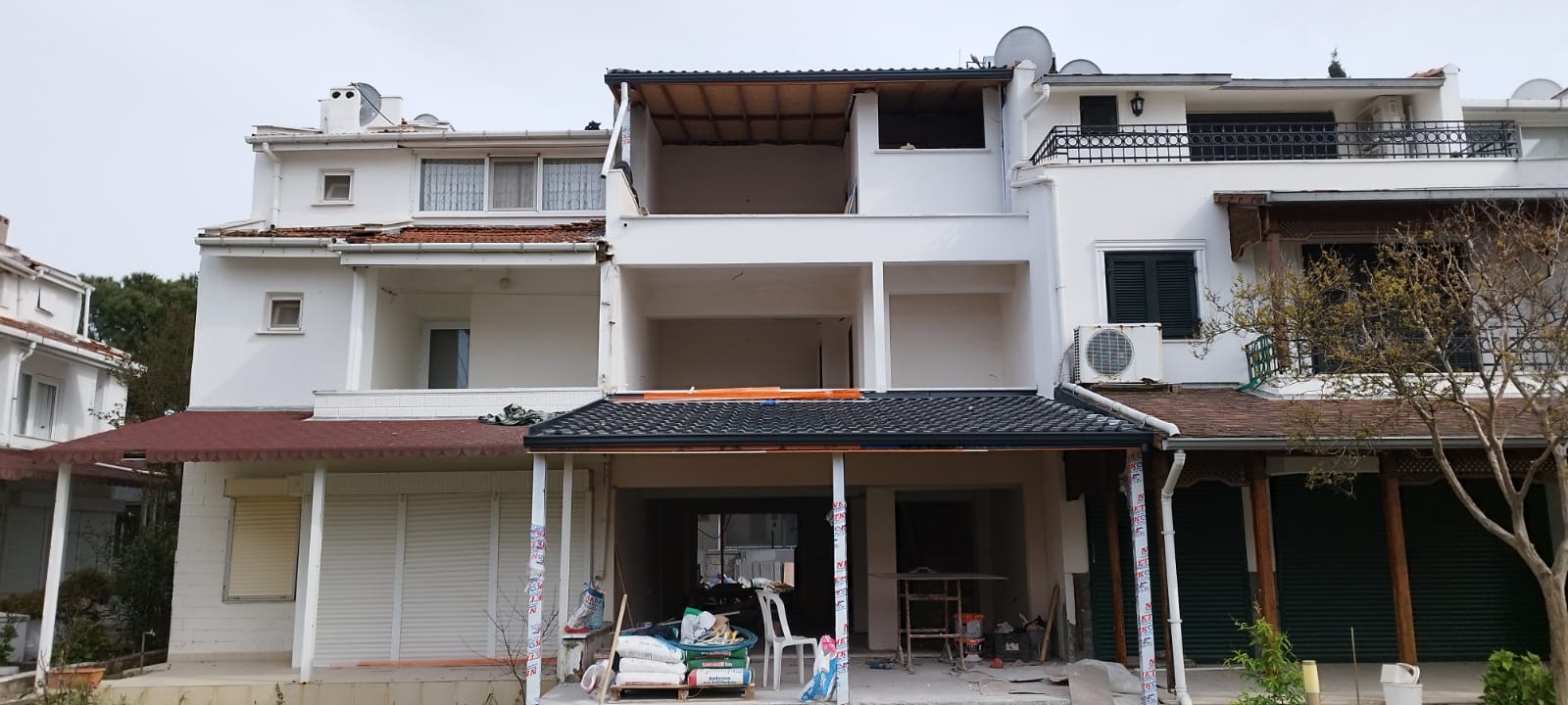 c316f296-1b1a-4841-903f-f287db5ea856