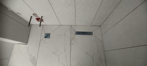 c543e78f-4e35-4e8a-834b-bc9c29e64efa