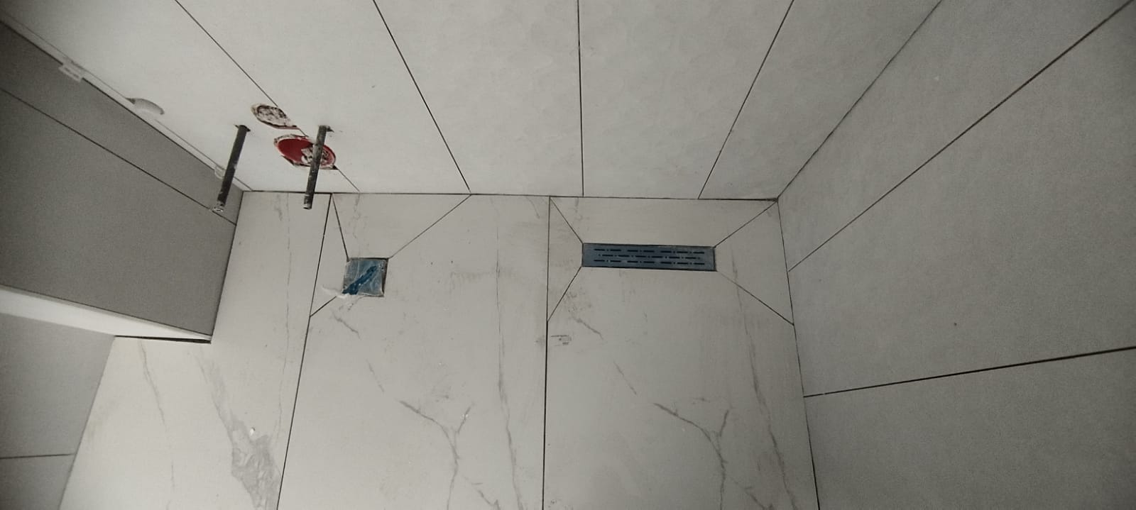 c543e78f-4e35-4e8a-834b-bc9c29e64efa