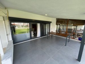 c61e7b14-0818-46c6-a36f-cf7e0e1cb7af