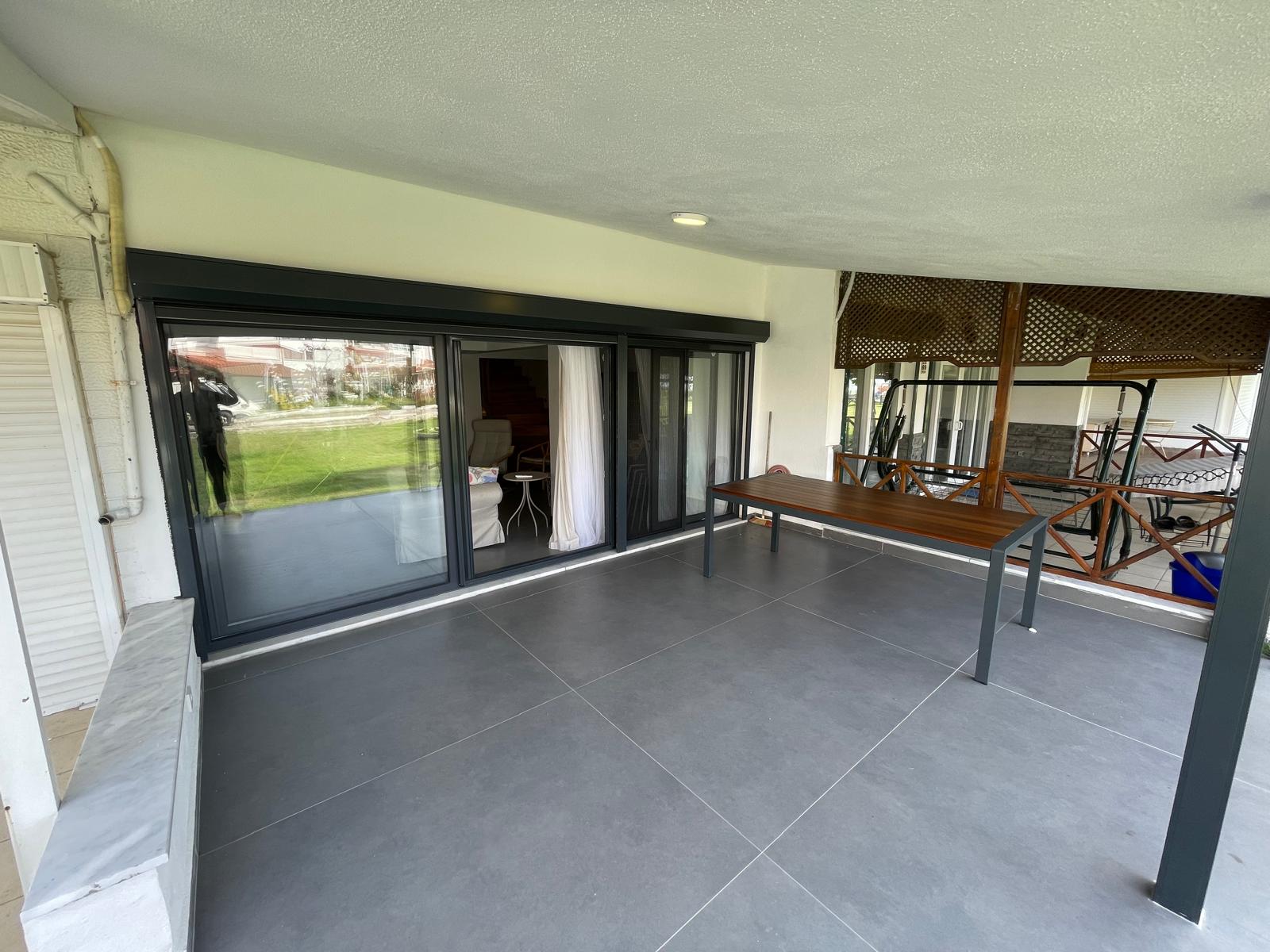 c61e7b14-0818-46c6-a36f-cf7e0e1cb7af