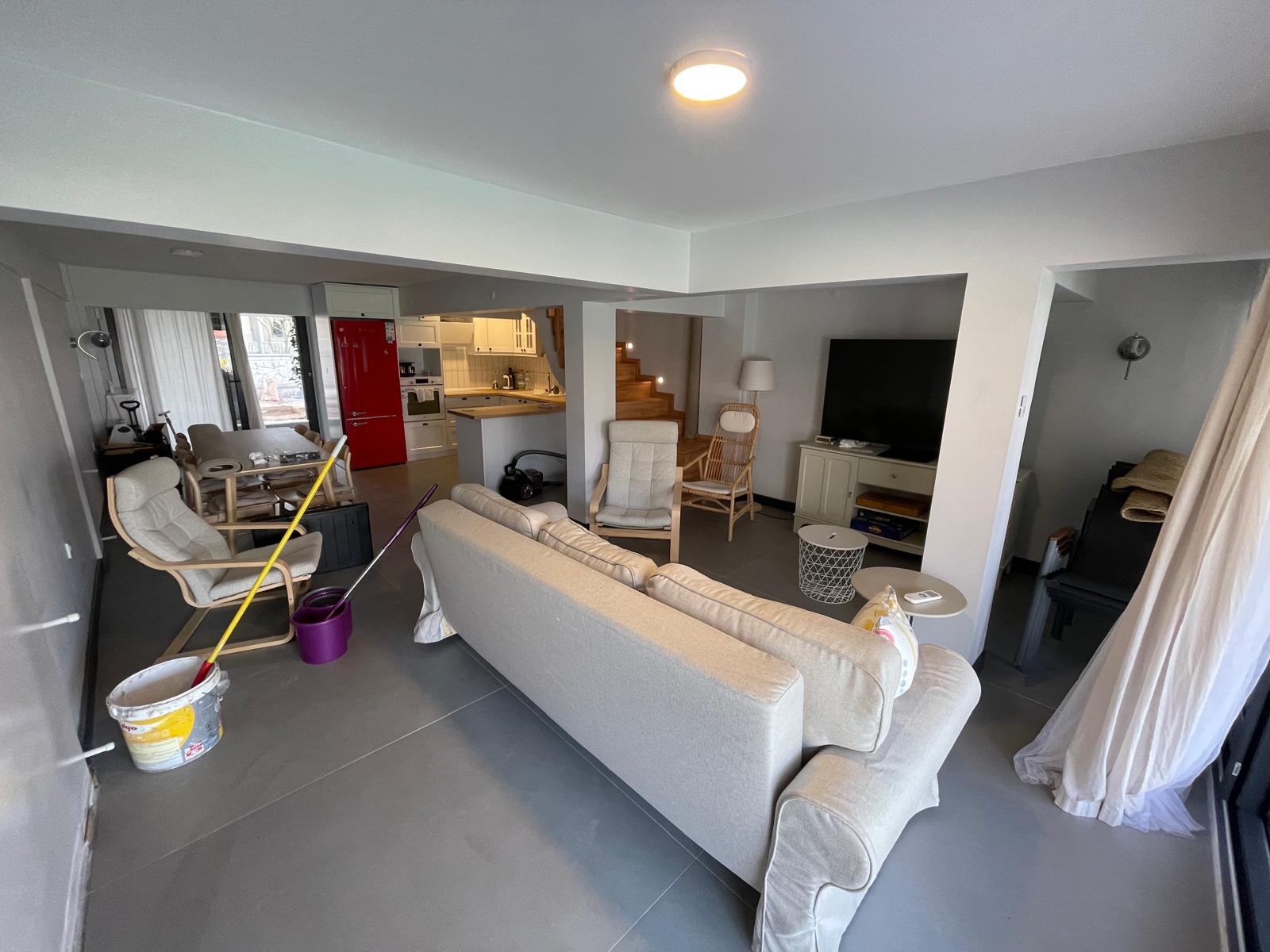 ce2120c3-fce7-4680-bed0-55e750f811b1