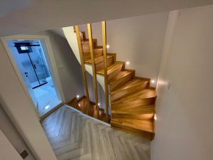 d094e898-5702-46e4-befa-478a96fdded6