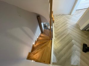 d3131961-1e28-455d-ac6d-cec74e8d1920