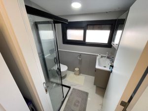 d38c5dab-88d3-4bdc-ba02-ddaf7ef9077c