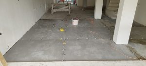 d52ac7d9-be07-4399-a2f6-b8a8c6b7c1b6