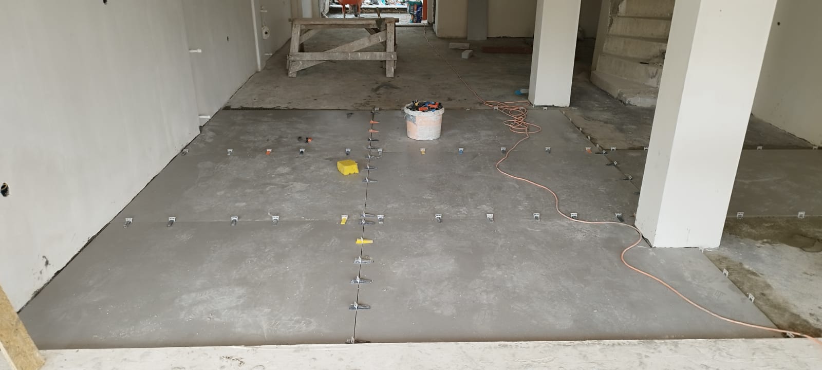 d52ac7d9-be07-4399-a2f6-b8a8c6b7c1b6