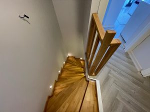 dd1071b4-d223-4e2f-9a6d-61adb300a7a3