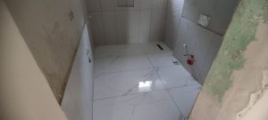 de15c728-f4f9-4f89-8e92-4db47865f1cd