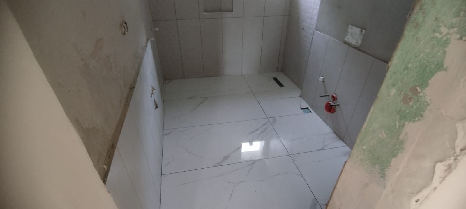 de15c728-f4f9-4f89-8e92-4db47865f1cd