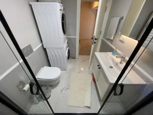 de2ff162-20e3-4bfb-95de-41a7b67e6c45