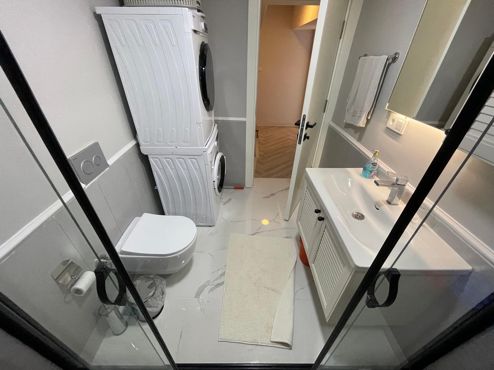 de2ff162-20e3-4bfb-95de-41a7b67e6c45