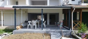 decd9709-83cb-4e16-86d5-cabcf87148e6