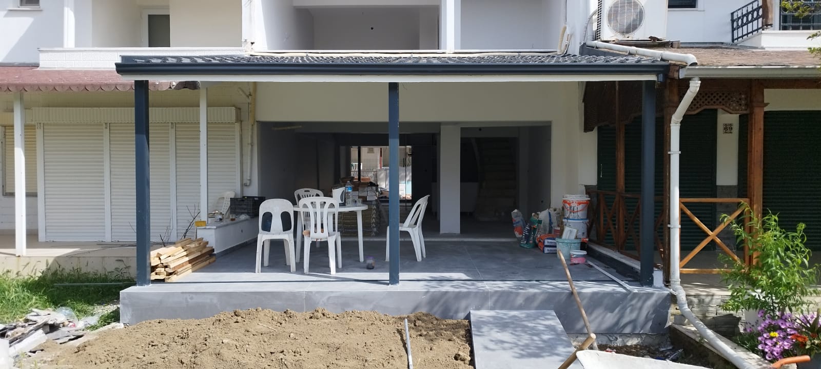 decd9709-83cb-4e16-86d5-cabcf87148e6