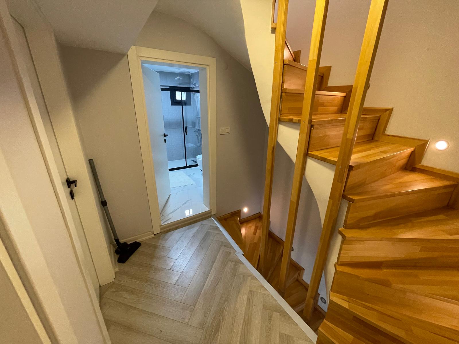 e153c28b-c894-410f-a91c-ab3217835986