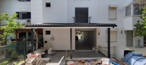 e5441026-9a29-4982-bfac-ea77519db47e