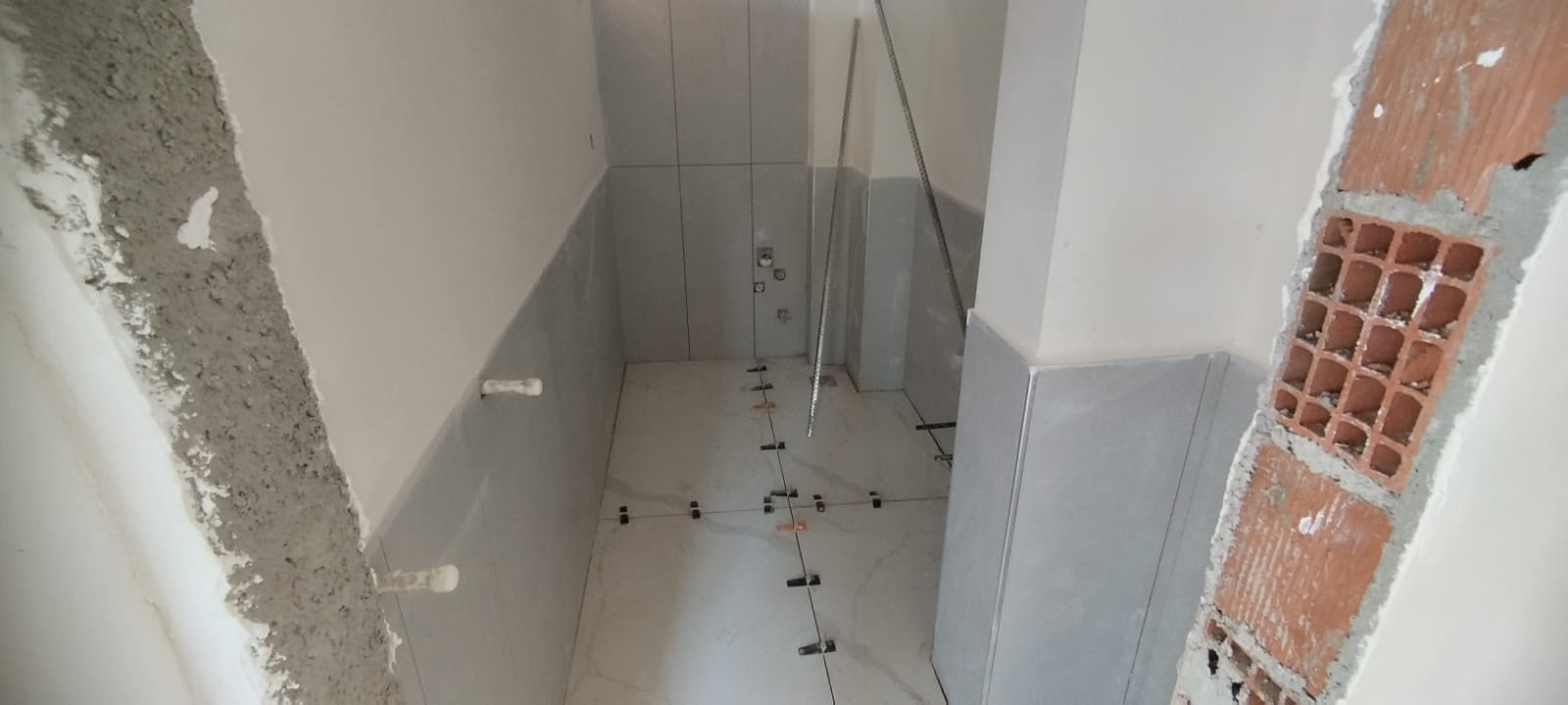 e80659cd-ea29-407a-a84c-cb101d64719e