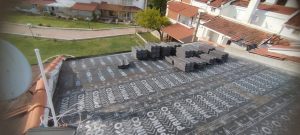 e9382020-caf6-418f-9f2f-dbff1b7f419c