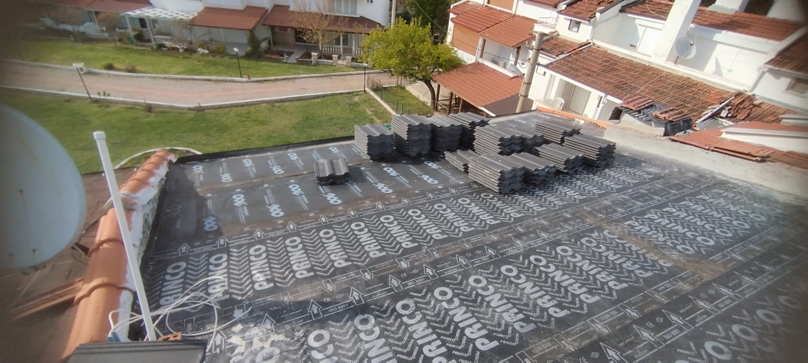 e9382020-caf6-418f-9f2f-dbff1b7f419c