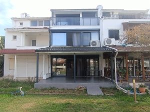 e9cc5747-61b3-4782-a830-86b2e1ccc2d3