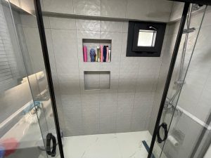 e9dd3b1e-b7df-4348-96b5-92b04b97fbe4