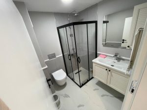 ea2ce03a-748d-4baf-a1da-30bb5d63a302