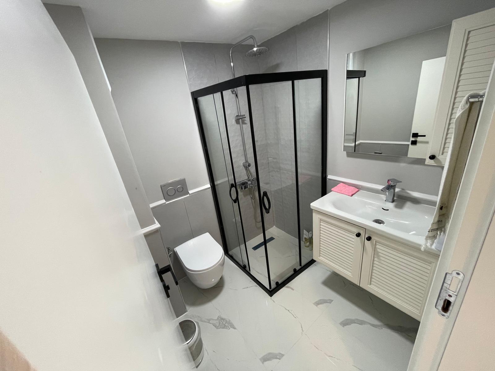 ea2ce03a-748d-4baf-a1da-30bb5d63a302