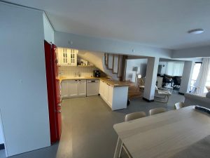 efb9d457-8b1f-4160-b88d-4cf037bb9826