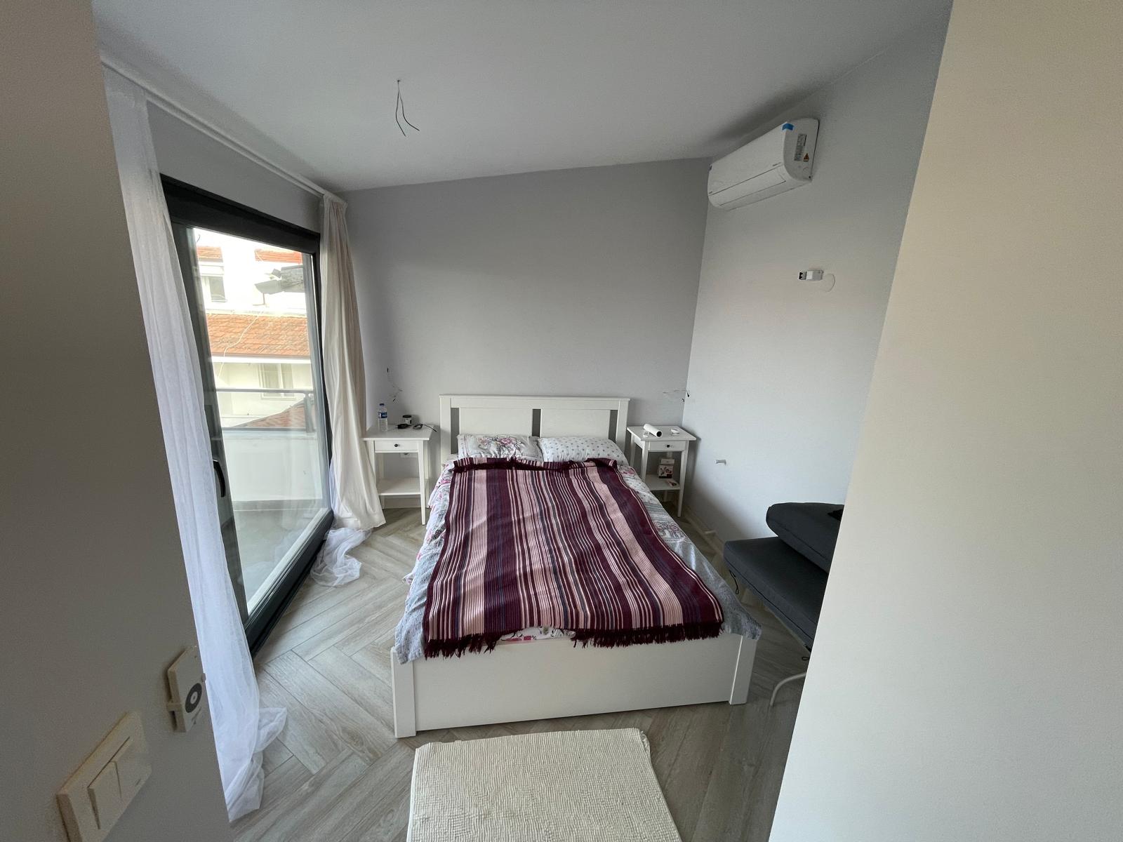 f8be4091-6bfd-4903-b5ef-f9943d17605a