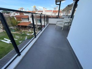 fa1fe835-a6af-4f2a-895a-981cf9ab18d2