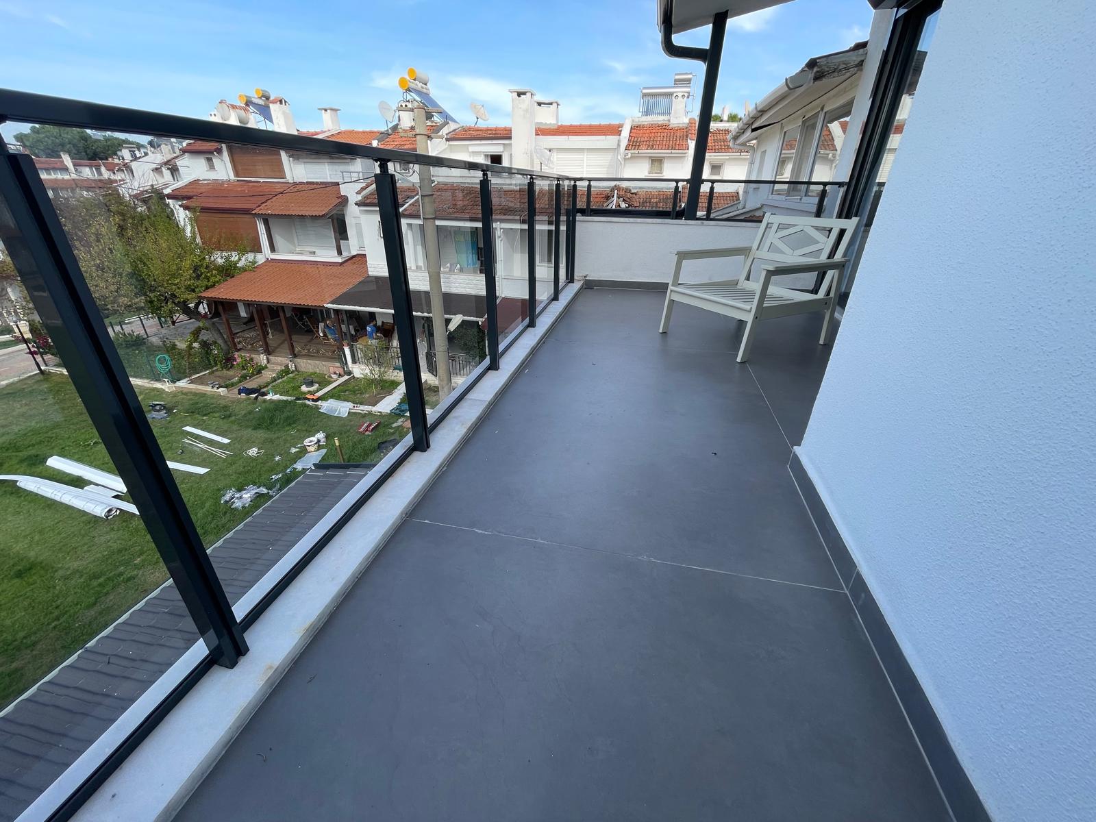 fa1fe835-a6af-4f2a-895a-981cf9ab18d2