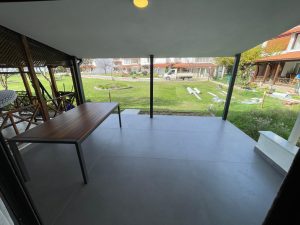 fd659cc9-3bce-4716-a593-9d71f1c3e7a0