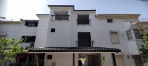 fe49c0d7-ca35-4005-8c0c-50a15dfcb69f