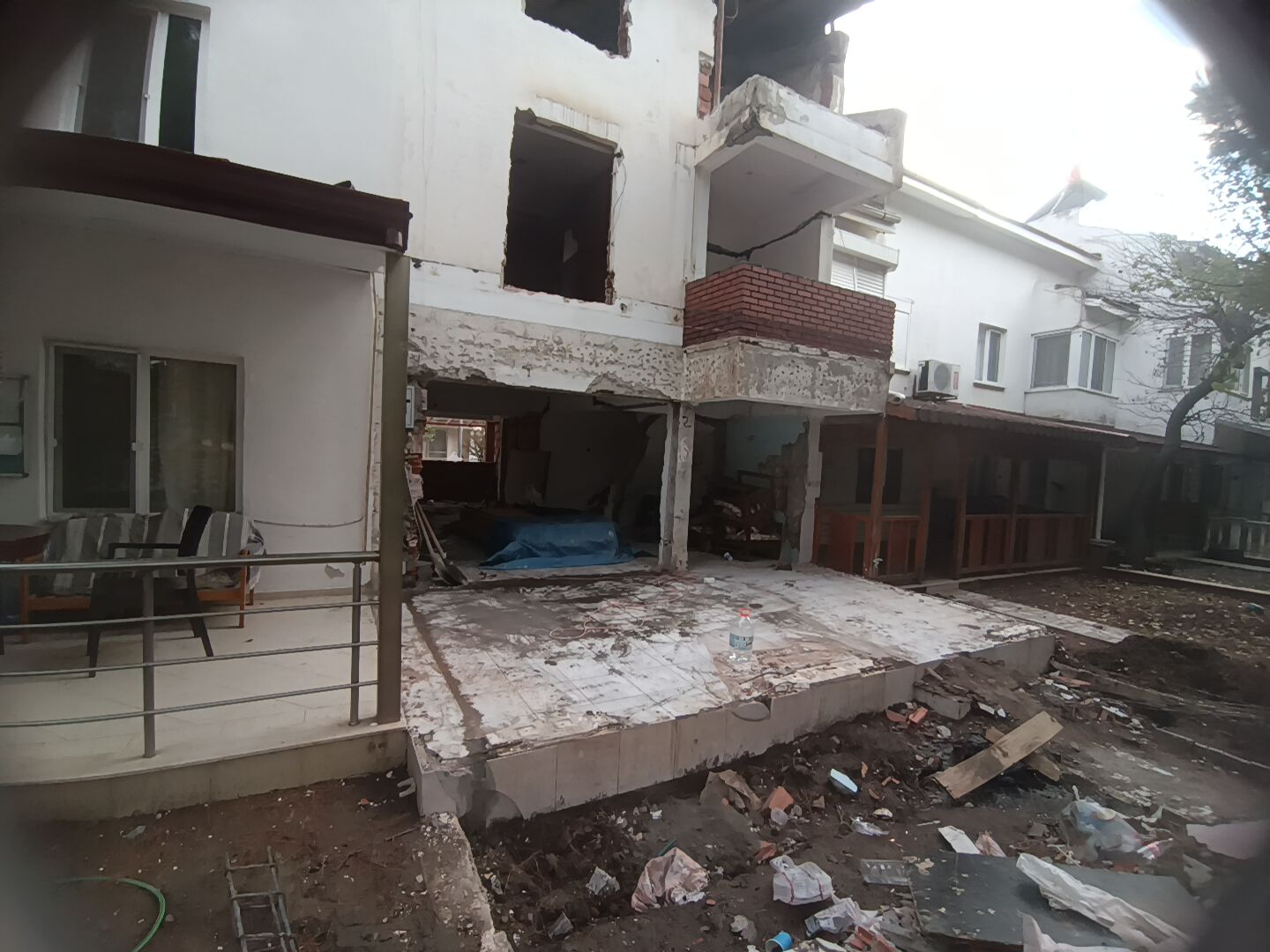 WhatsApp Image 2026-10-17 at 18.43.56 (8)